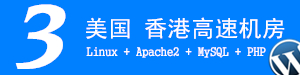 ﹦厐厐멎䒍饥䵑㦍❙桑㈀　㈀㐀教